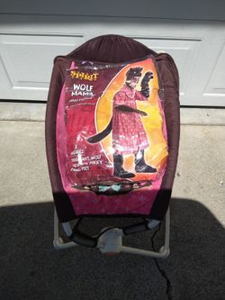 Halloween Or Party Customes