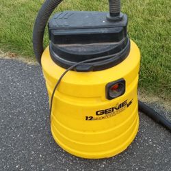 Shop-Vac