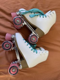 Impala Roller Skates
