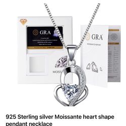 As described on picture