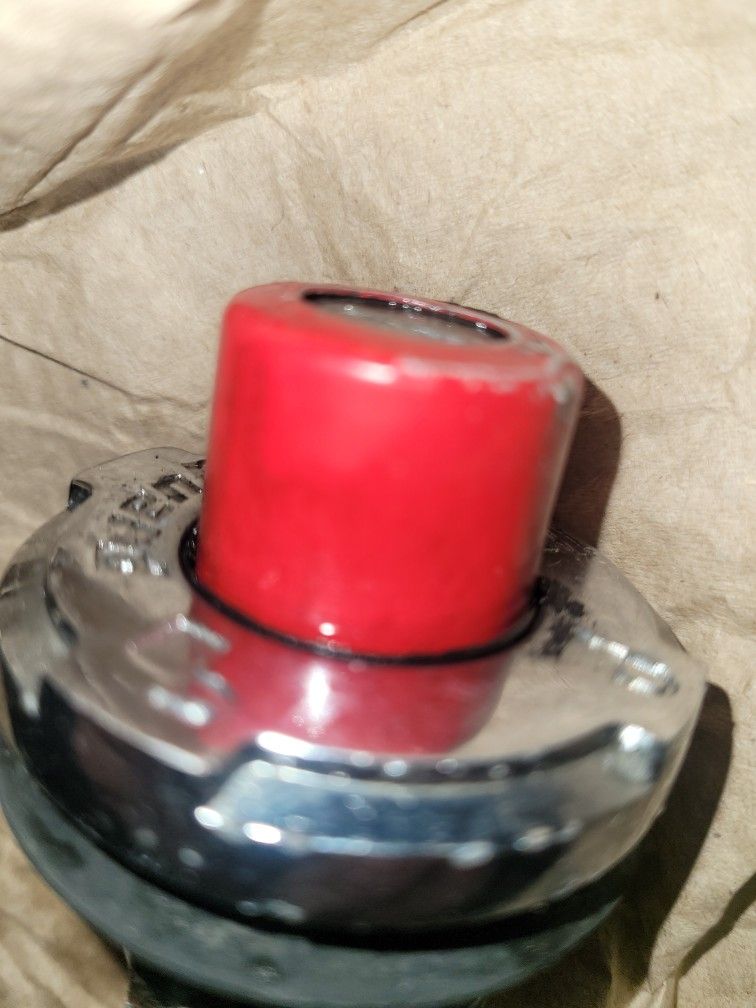 2 Locks With Key Weather Gaurd $66 Eachcan Trade With Ur Old Locks