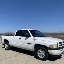 $4,400