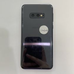 Samsung Galaxy S10e 128 gb Factory Unlocked Comes with store warranty gb Factory Unlocked Comes with store warranty 