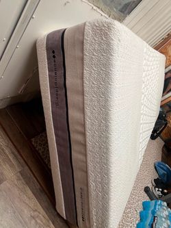 Twin size xL