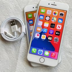 iPhone 6s Plus Unlocked For All Carriers 