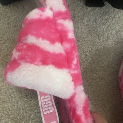 Uggs