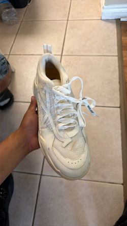 off white odsy1000