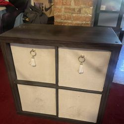 Drawer For Sale