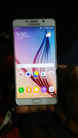 Note 5