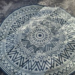 All new rugs and Matt any one for $20 buy 2 for $35 
All washable pickup only and cash 
Pickup in Cranston
