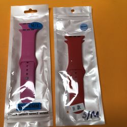 Apple Watch bands series 5 4 3. 42/44 MM