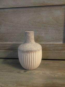 Kirkland vase