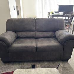 Couch For Sale!!!
