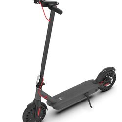 Electric Scooter For Sale Brand New. Only $299 Or Make $20 Monthly Payments 