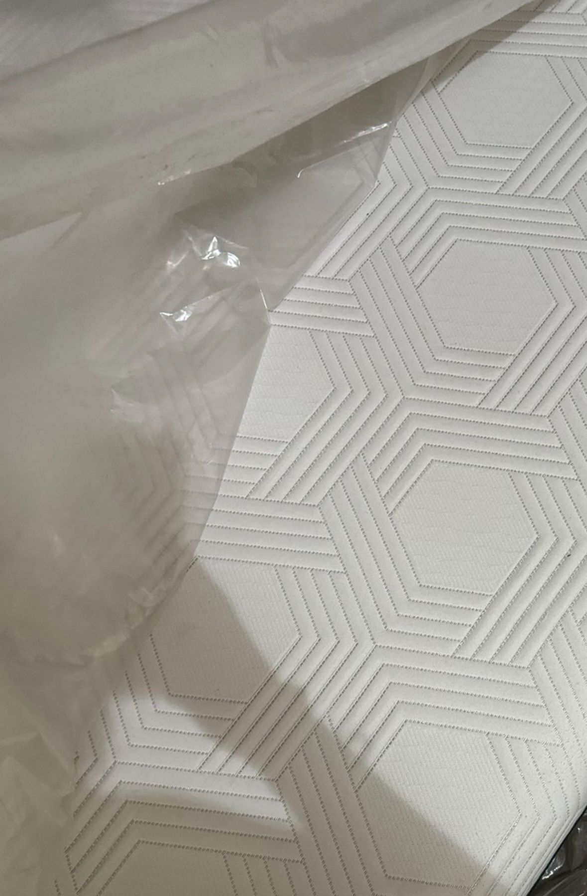 California King 150$ Mattress