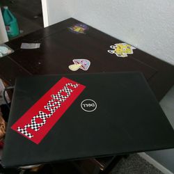 Dell Inspiron 15(3000) Needs Repairs 
