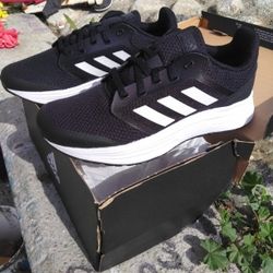 Adidas Sz5