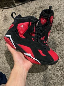 Sz 9.5 Jordan $40 FIRM NO TRADES