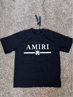 DESIGNER TEE (NEW)