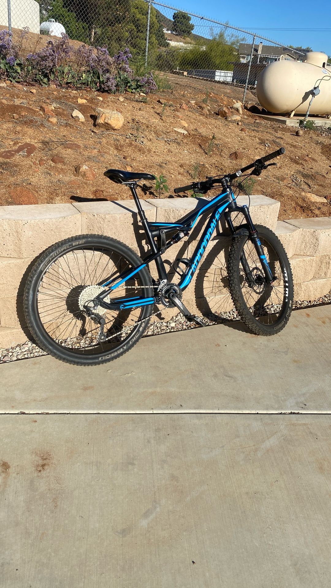 2017 Cannondale Habit 4 Mountain Bike,All Products : American Fashion Style Bags On Sale