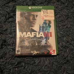 Mafia III 3