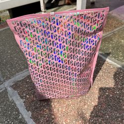 I Am Selling This Heels Brand New 