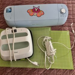 Cricut Explore Air 3