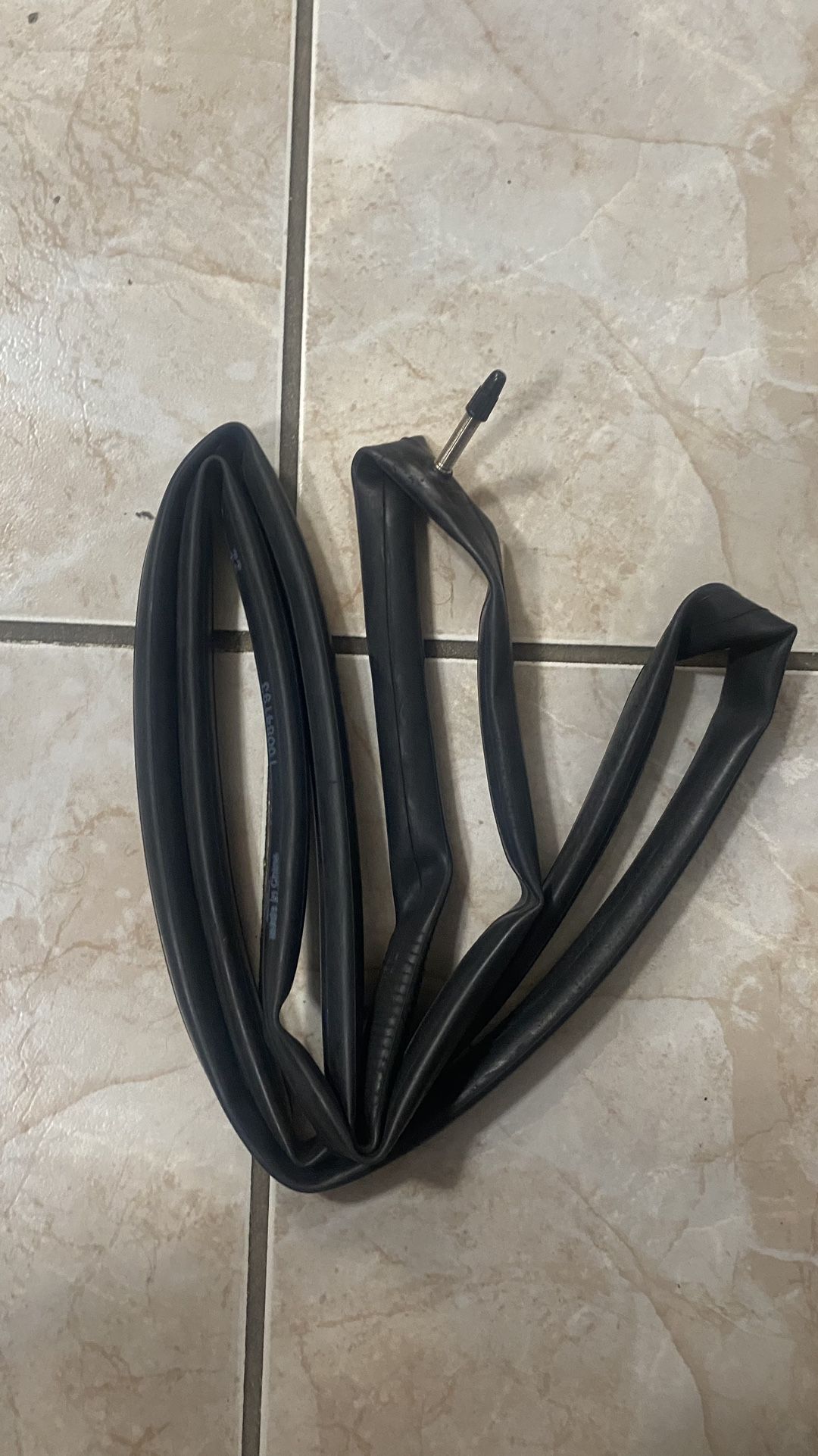 700x23c Tube