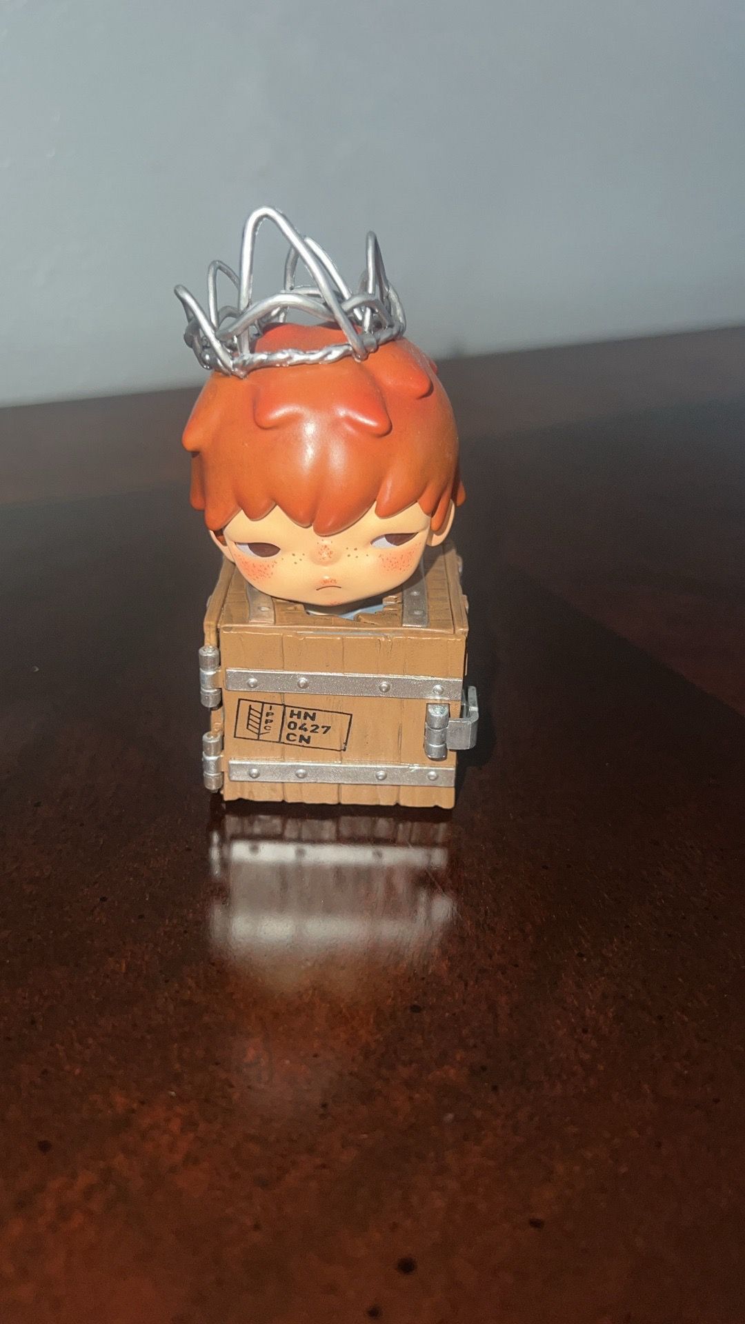 Hirono