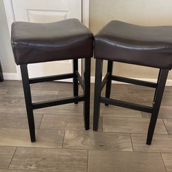 Barstools