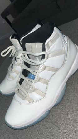 Men’s Clothes Name Brands