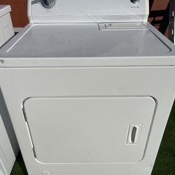 Kenmore Dryer/Secadora 