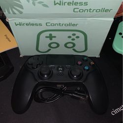 Ps4 Controller *Brand New*