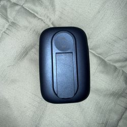 Power Bank For iPhone & Apple Watch 