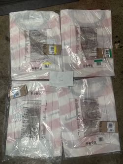 Nike USMNT 2026 Home USA Jersey