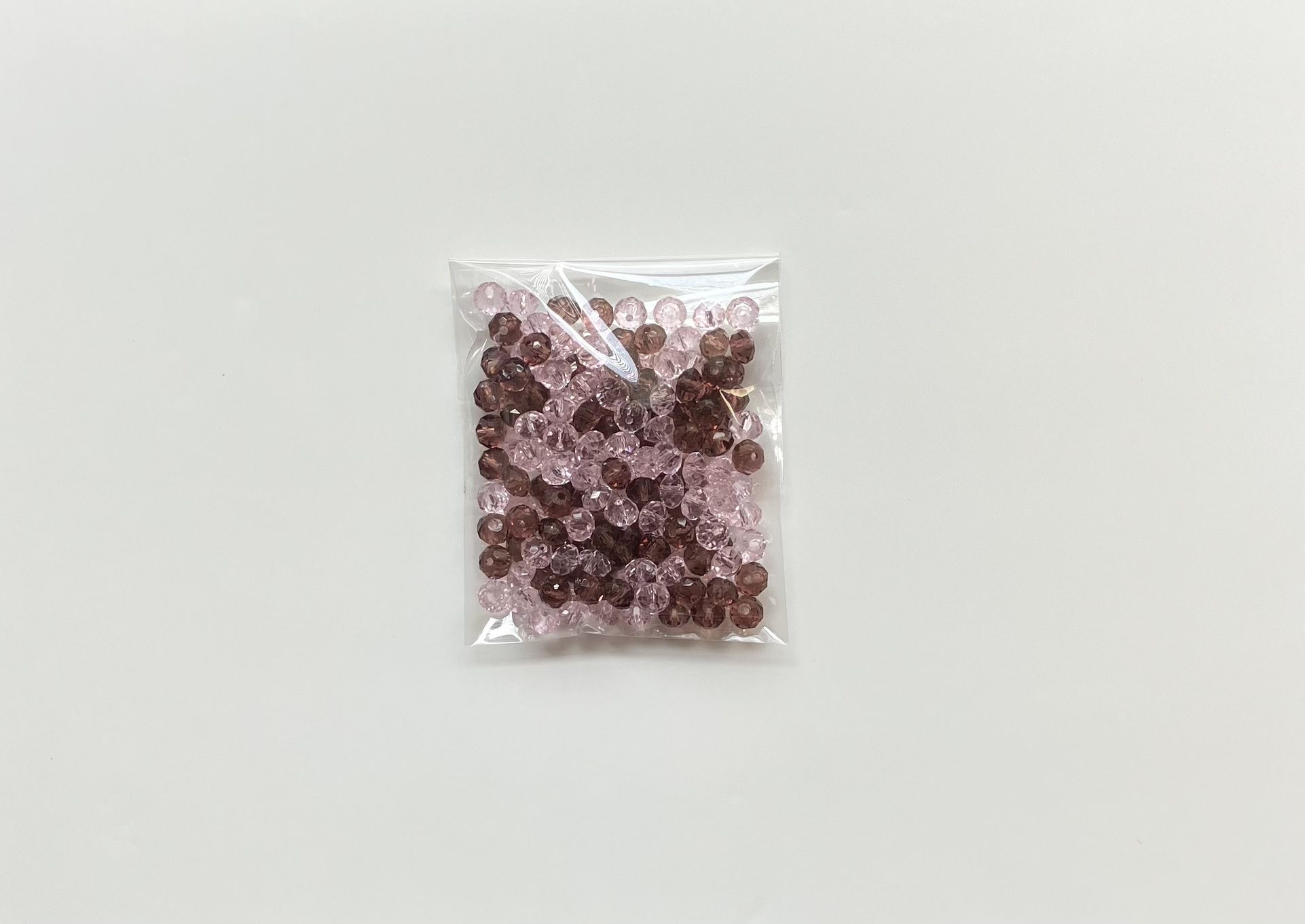 Beads Bundle #11