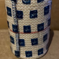 BRAND NEW ACE WRAP