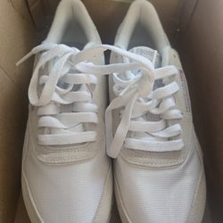 CL Nylon Reebok(4.5 Men)