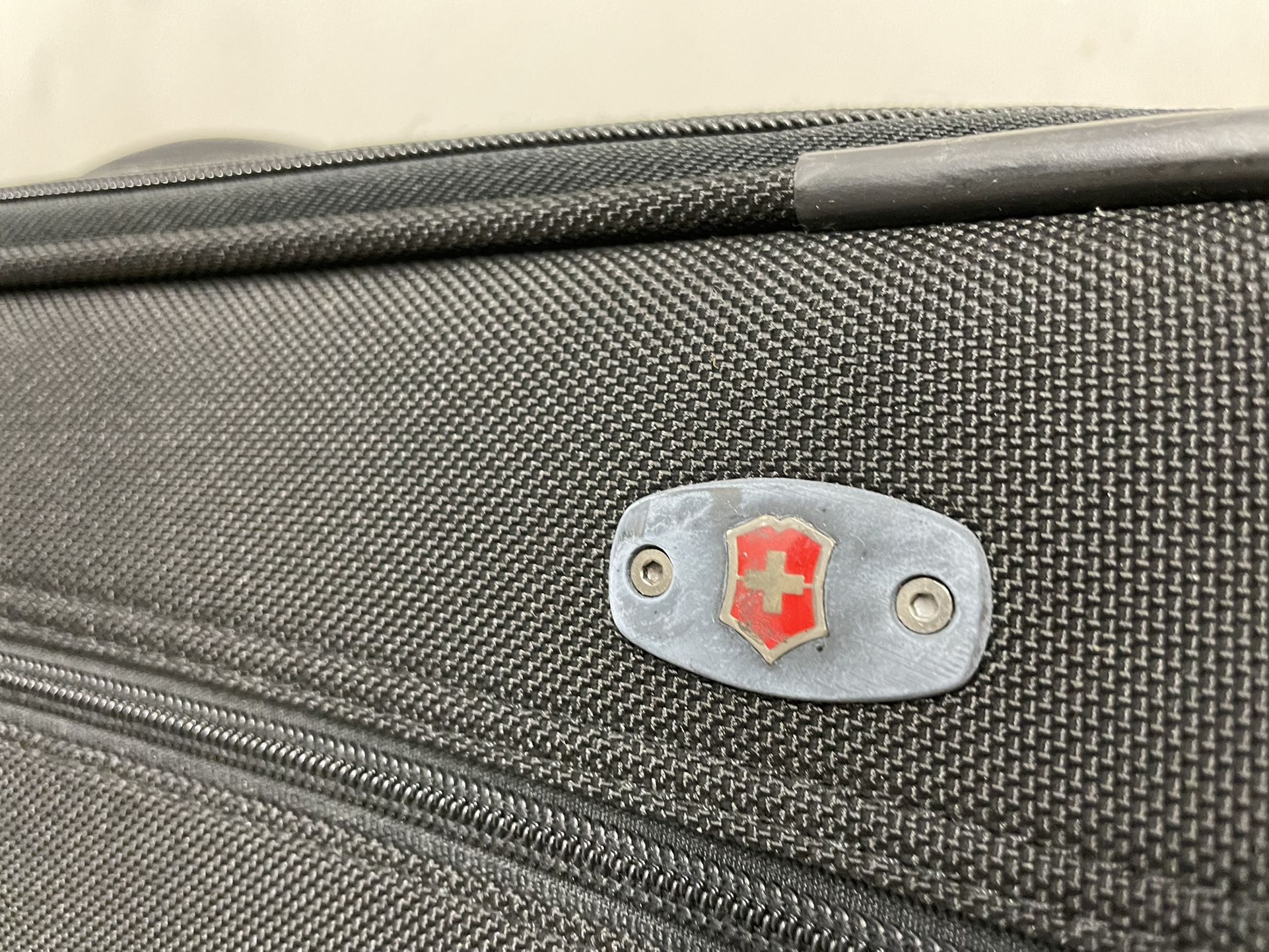 Victorinox Swiss Army Luggage