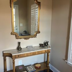 Vintage Furniture Sale – Downsizing in Woodstock, GA