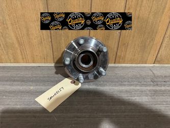 2021 2022 2023 2024 2025 Ford Mustang Mach E Hub