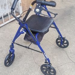 Adult Walker 