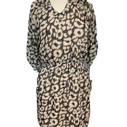 Women's Clothes. XS And XXS