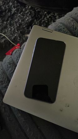 iPhone 11 unlocked