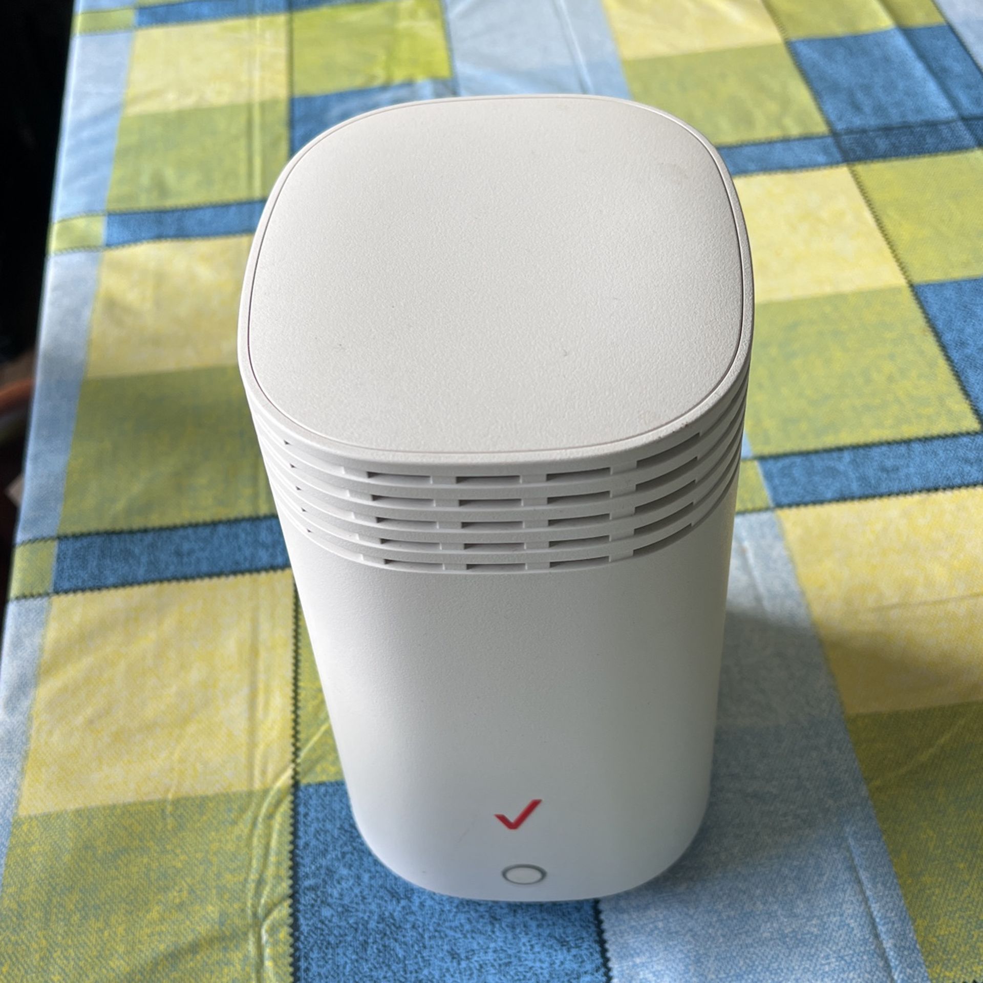 Verizon Router Model G3100