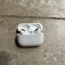 Apple AirPods Pro