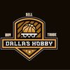 Dallas Hobby