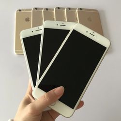 iPhone 6S 32GB Unlocked 