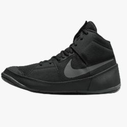 Boxing/ Wrestling Shoes 
