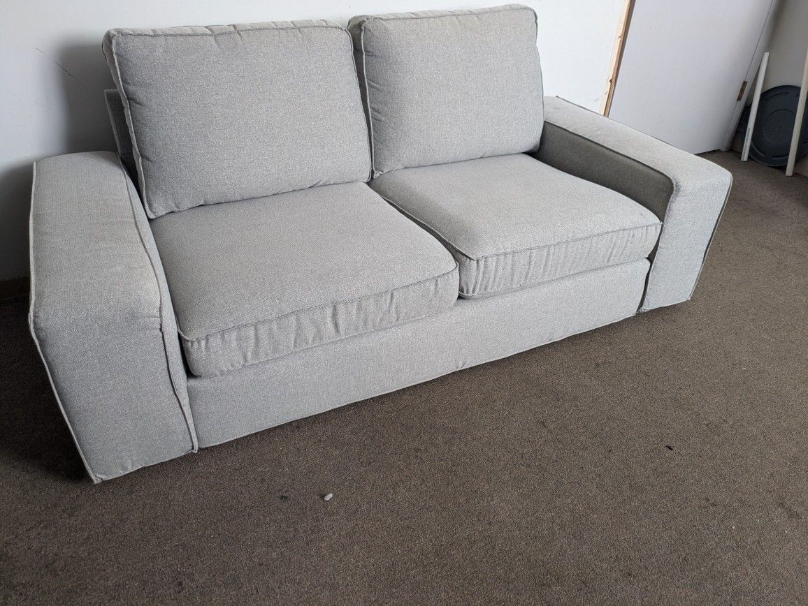 Loveseat - Free Delivery